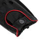 V-Driving Gloves - Men